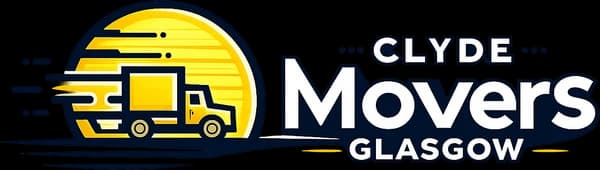 Clyde Movers Glasgow