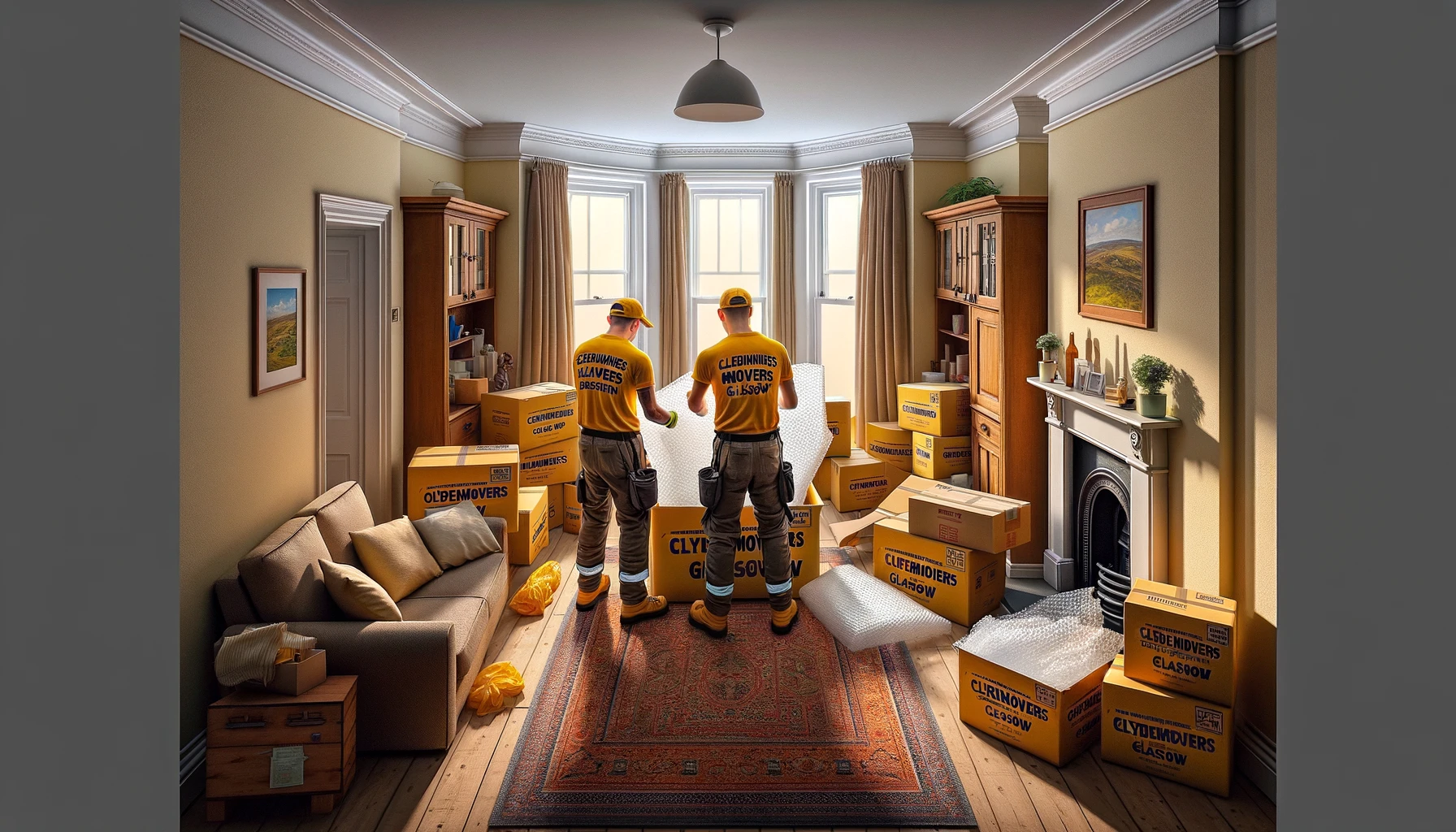 home-removal-clydemovers