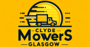 Clydemovers Glasgow