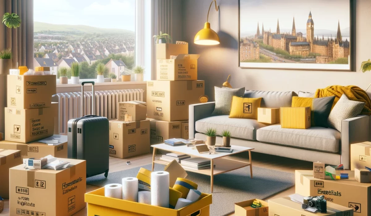 home-moving-scene