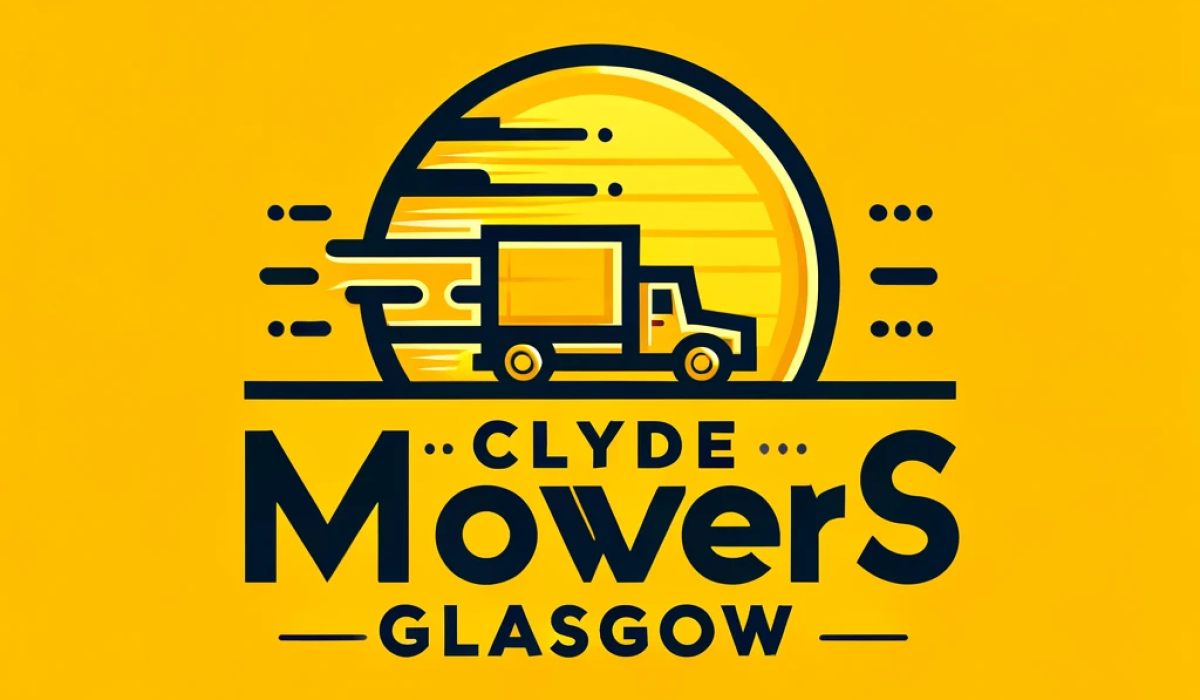 clydemoverslogo